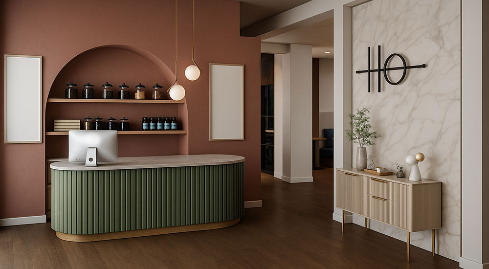 NKBA Unveils High Point Market Programming