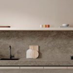 Neolith Toscano Collection