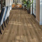 MSI Nove LVT Collections Nove Plus