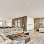 USAI Lighting Small in One - Mini