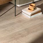 Portobello America Cristallo Collection