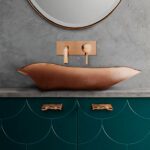 PullCast Nouveau Hardware