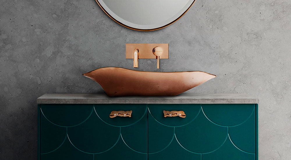 PullCast Nouveau Hardware