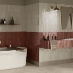 Ragno Mid Collection