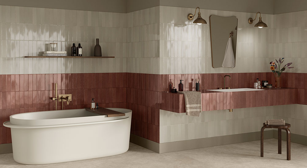 Ragno Mid Collection