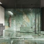 Ceramiche Refin Prestigio Kaleidos