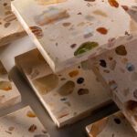 Riad Tile Terrazzo Collection