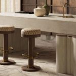 Sapienstone Travessa