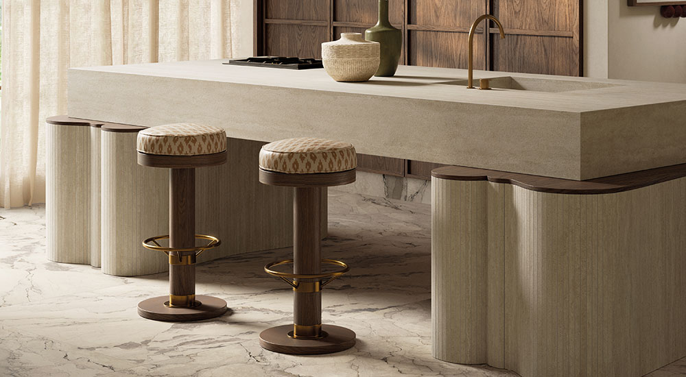 Sapienstone Travessa