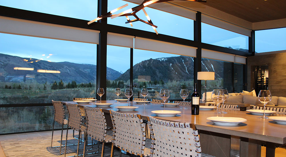 Savant and Timber Block Strategic Partnership