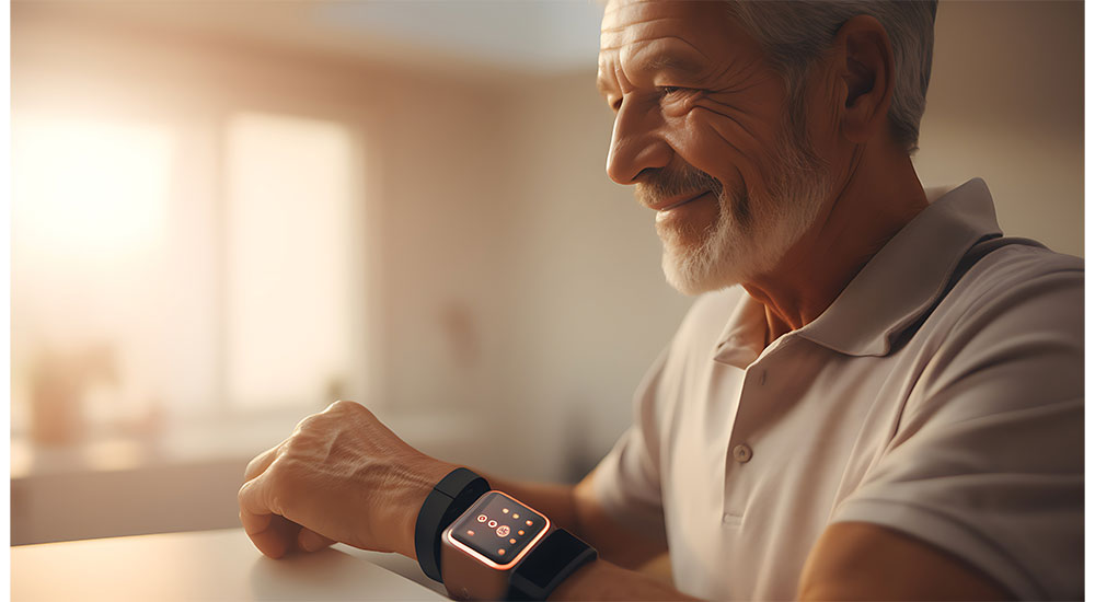 Tech Savvy March/April 2026 KBB Photo credit: Zamin/stock.adobe.com