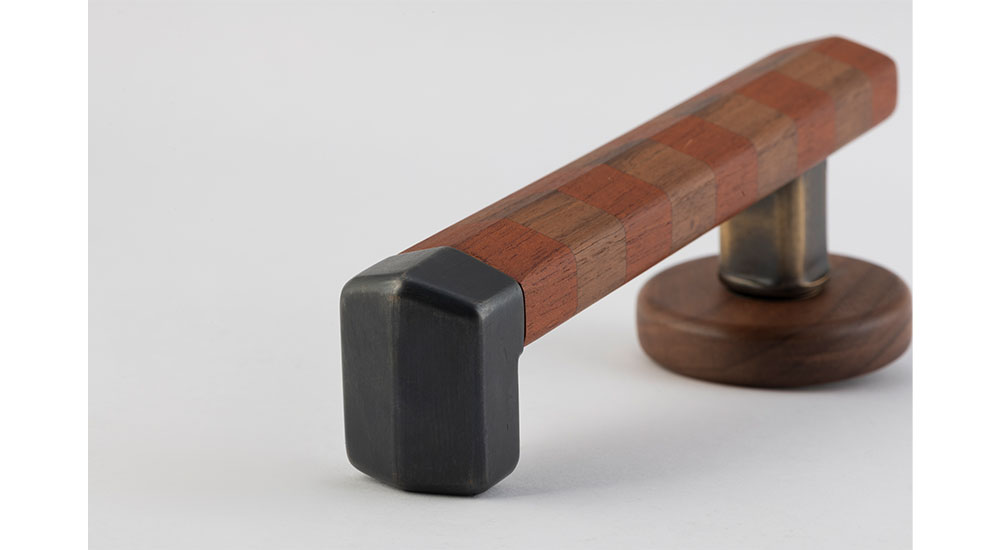 Bankston The Streaks Collection Expansion