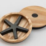 Bankston The Streaks Collection Expansion