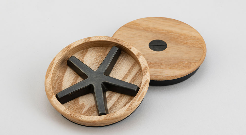 Bankston The Streaks Collection Expansion