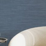 York Wallcoverings Atmosphere Digest