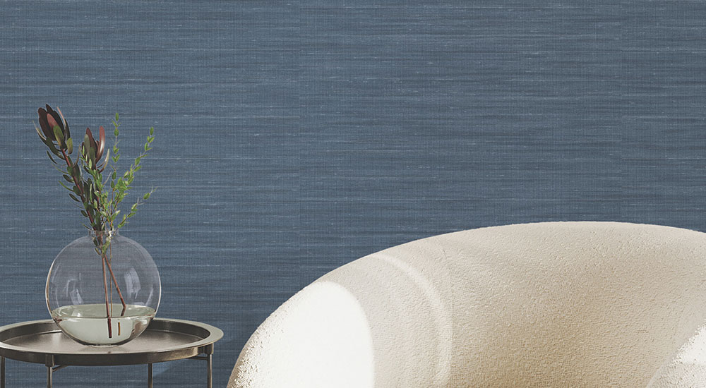 York Wallcoverings Atmosphere Digest