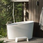 Victoria + Albert Kerid Collection