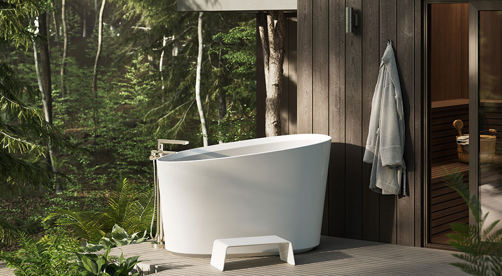 Victoria + Albert Kerid Collection