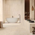 KTL Ceramica Verona Porcelain Surface
