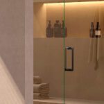 Viefe Shower Kits