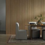 Wood Veneer Hub Drew & Jonathan Home x WVH Collection