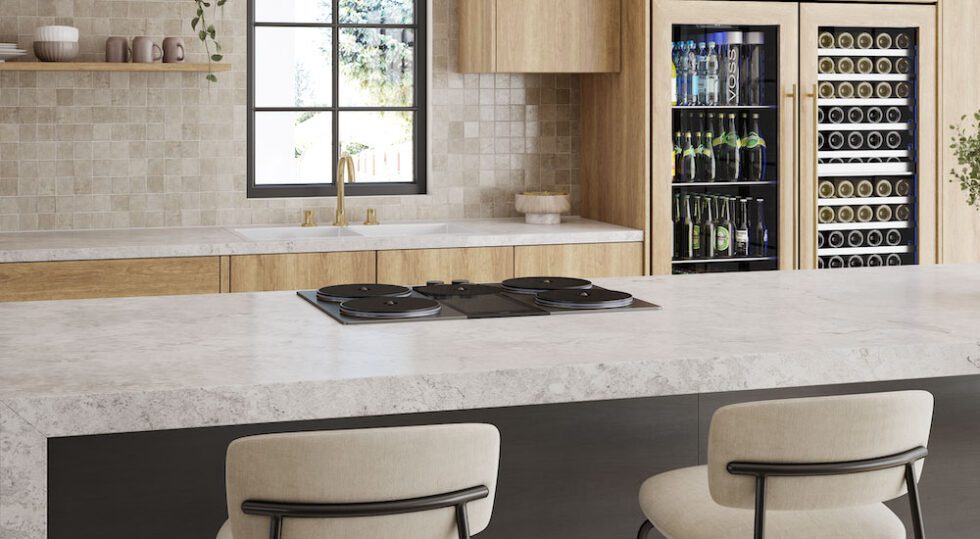 Zephyr_HyperCore | Kitchen & Bath Business