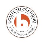 b architecture