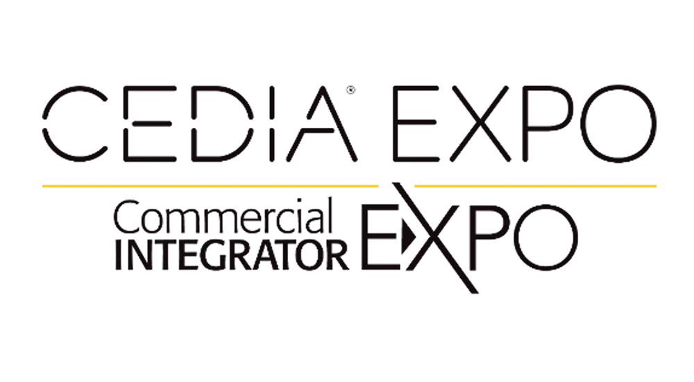 cedia expo/cix