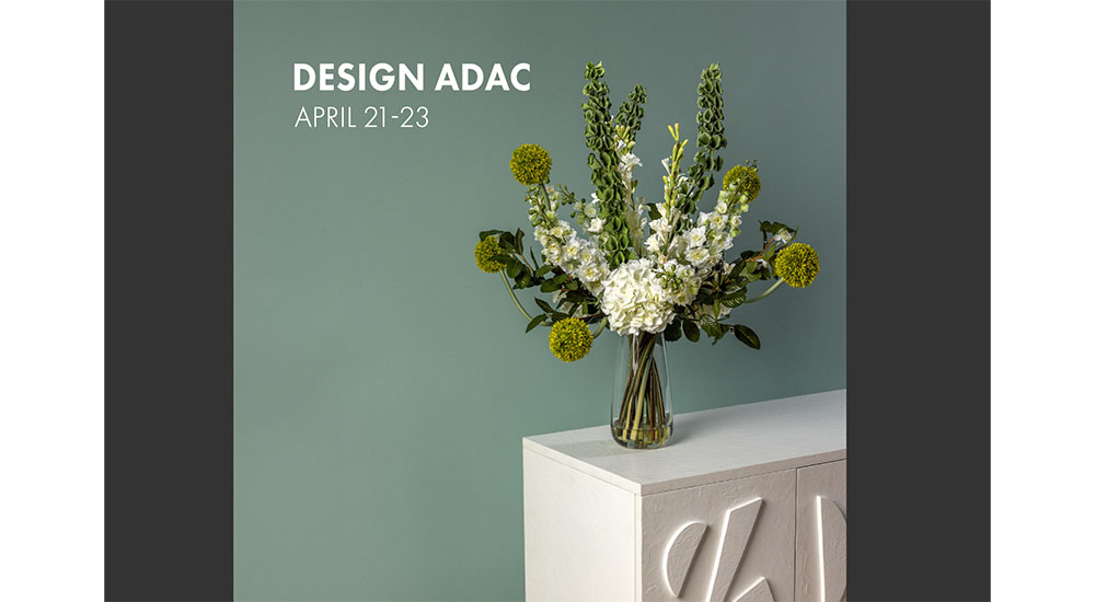 Design ADAC