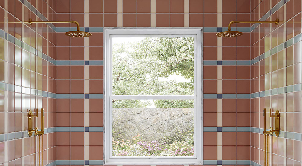 Fireclay Tile Fox Marble Acquisition