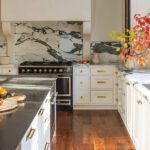 Windy City Renovation