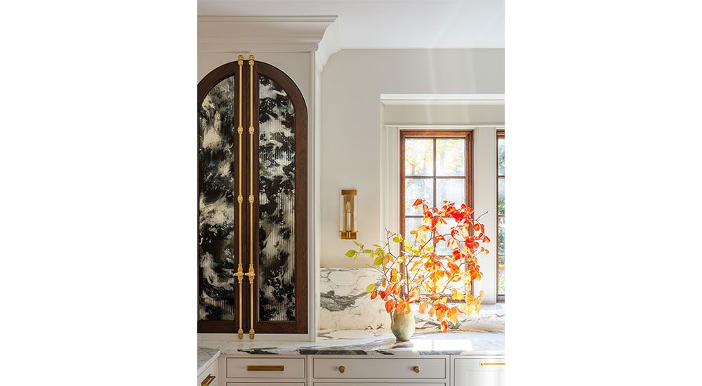 Windy City Renovation