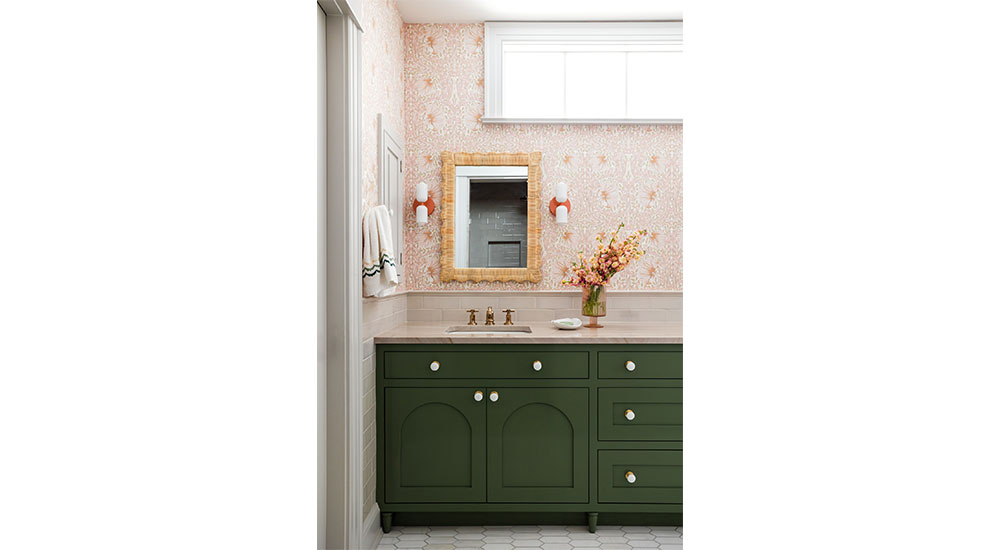 Windy City Renovation