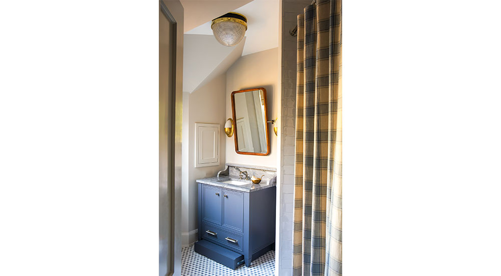 Windy City Renovation