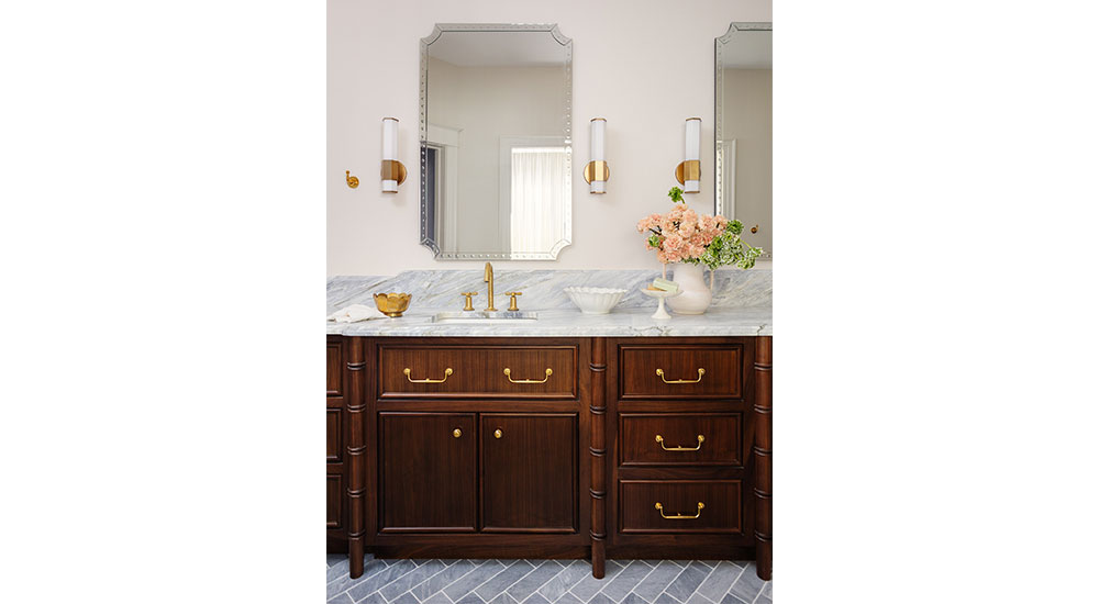 Windy City Renovation