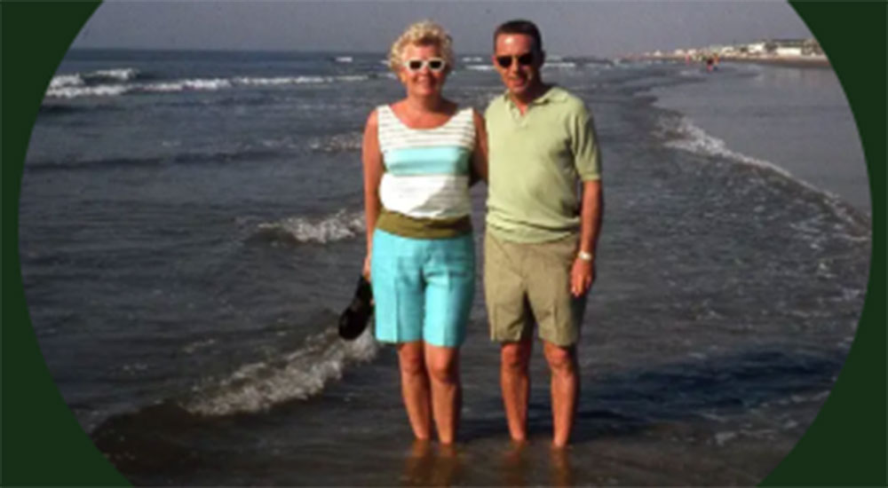 Natalie by Moss AI design tool