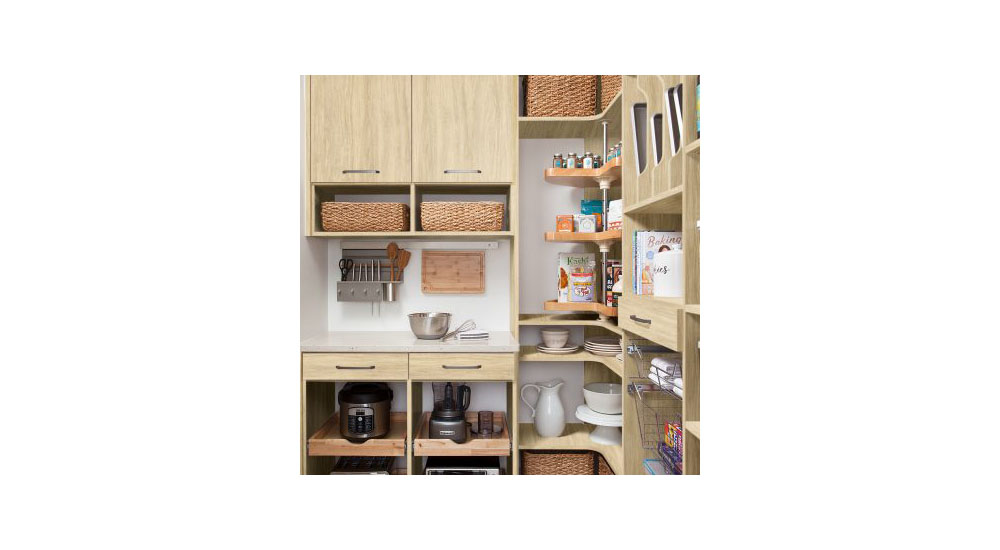 Why Homeowners Are Investing in Permanent, Purpose-Built Storage