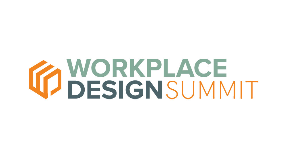 workplace design summit