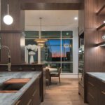 Balanced Budget Condo