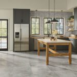 HF Products Crossville Cleve Porcelain Tile Collection