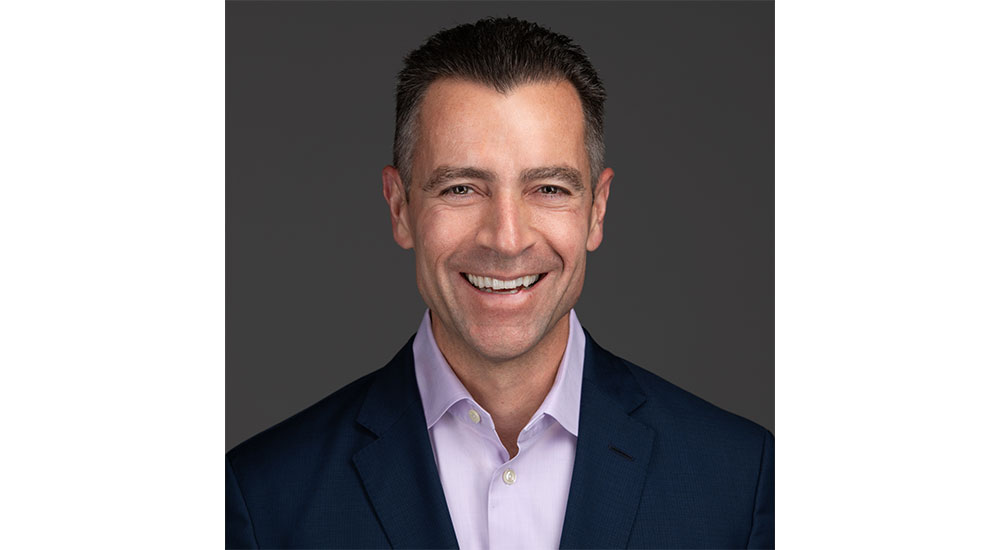 AHF Products CEO Named to NWFA Board