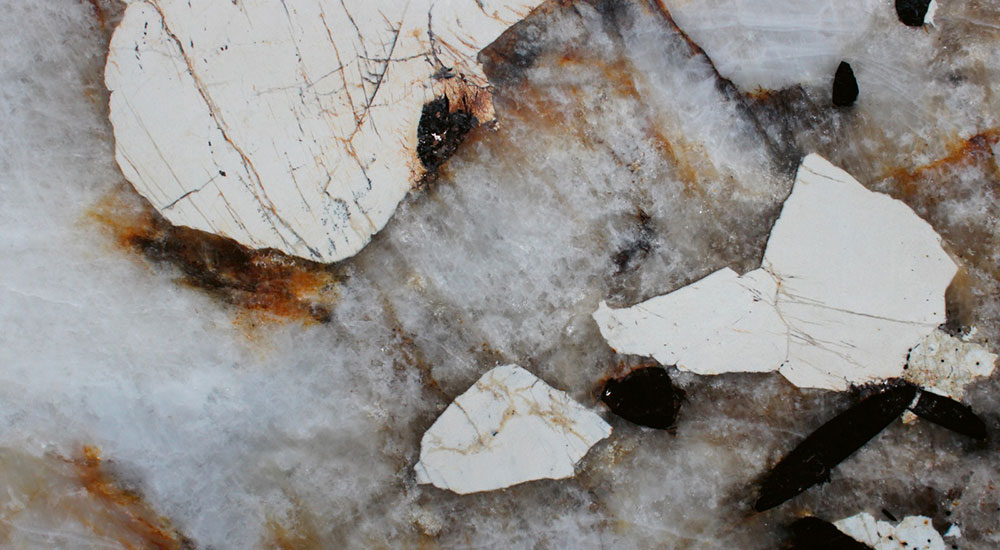 Antolini Patagonia Original Unique