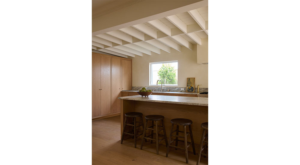 Los Angeles Before & After Kitchen & Bath