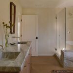 Los Angeles Before & After Kitchen & Bath