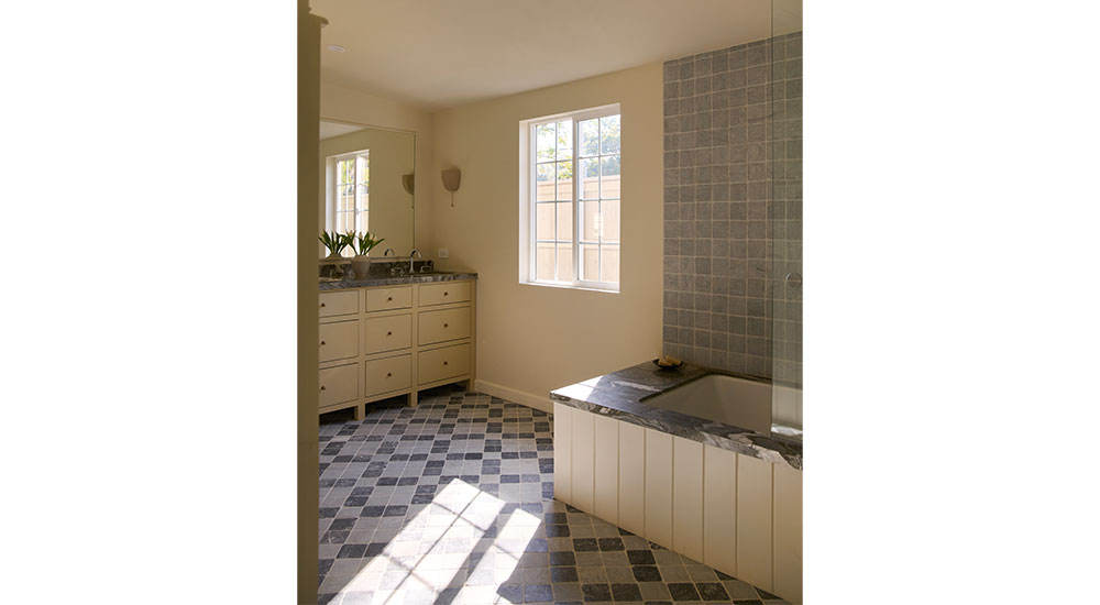 Los Angeles Before & After Kitchen & Bath