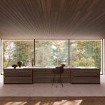 Cesar Maxima 2.2 Kitchen