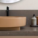 Duravit Balcoon Bathroom Series
