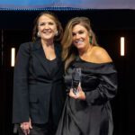 Elizabeth Lord-Levitt is the 2026 NKBA Educator of the Year