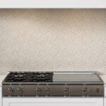 Emser natural stone tile collection