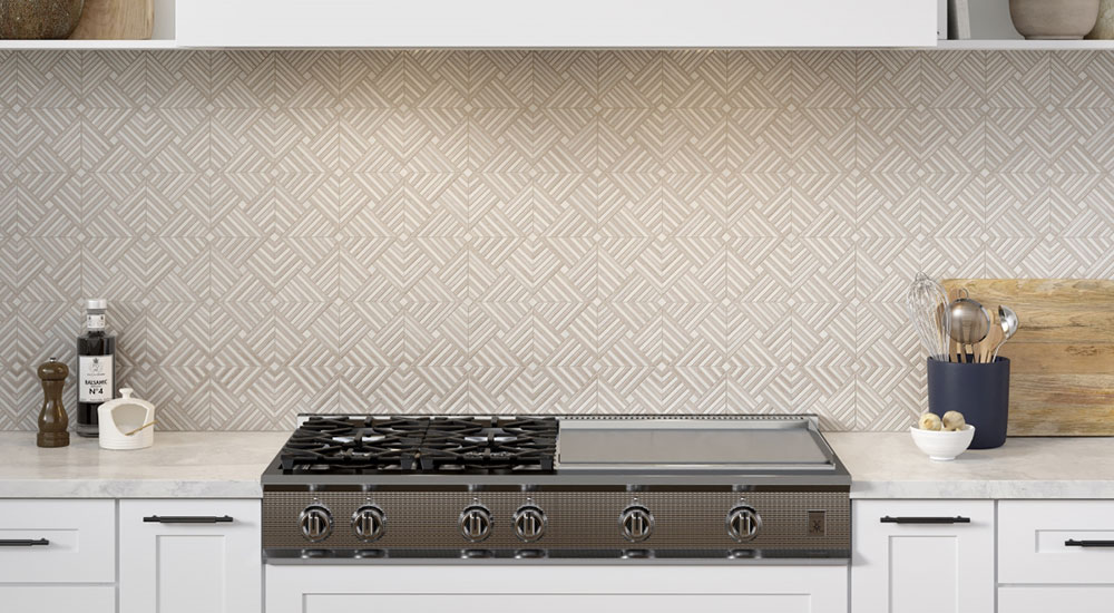 Emser natural stone tile collection